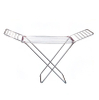 Double-Wing Clothes Drying Rack (PM-8730A)