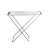 X-Frame Clothes Drying Rack (PM-8711A-SP)