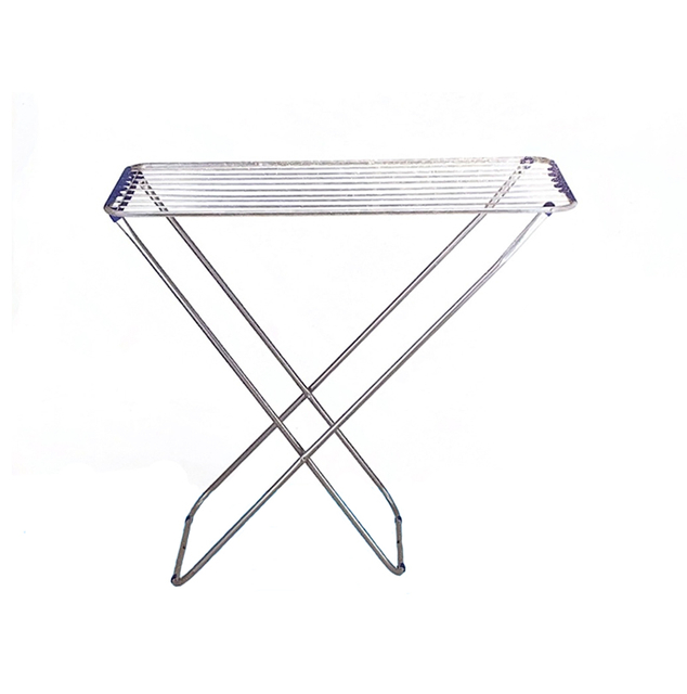 X-Frame Clothes Drying Rack (PM-8711A-SP)