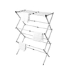 Tower-type Clothes Drying Rack LX-1050
