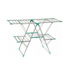 Four-wing Clothes Drying Rack PM-8757E