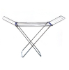Double-Wing Clothes Drying Rack (PM-8718C)