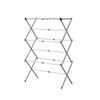Tower-type Clothes Drying Rack LX-1050