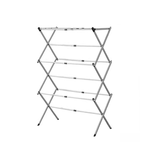 Tower-type Clothes Drying Rack LX-1050