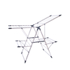 Four-wing Clothes Drying Rack PM-8757E