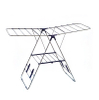 Double-Wing Clothes Drying Rack (PM-8606A)