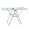 Double-wing Type Clothes Drying Rack PM-8757A