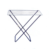 X-Frame Clothes Drying Rack (KT-028A)