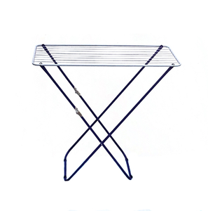X-Frame Clothes Drying Rack (KT-028A)