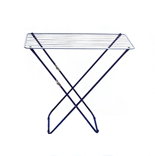 X-Frame Clothes Drying Rack (KT-028A)