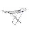 Double-Wing Clothes Drying Rack (PM-8730C-SP)
