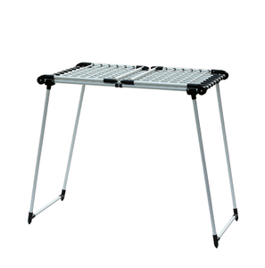 Wing-type Drying Rack（LX-1307 6870）