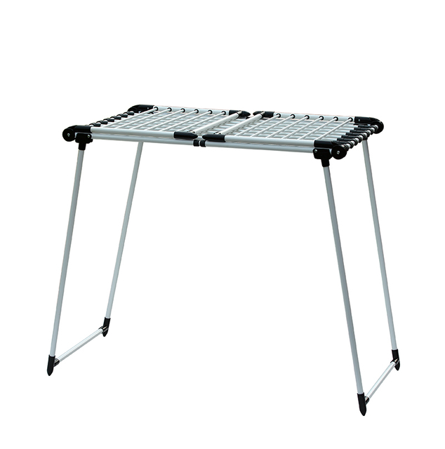 Wing-type Drying Rack（LX-1307 6870）