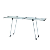 Extendable Drying Rack（LX-1308 6875）