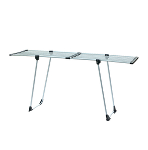 Extendable Drying Rack（LX-1308 6875）