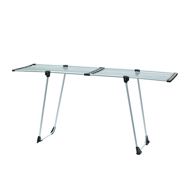 Extendable Drying Rack（LX-1308 6875）