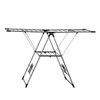 Double-wing Type Clothes Drying Rack PM-8757A