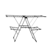 Four-wing Clothes Drying Rack PM-8757E