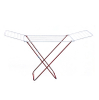 X-Frame Double-Wing Drying Rack (PM-8012B)