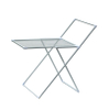Single-wing Drying Rack（LX-1306 6863）