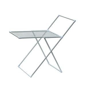 Single-wing Drying Rack（LX-1306 6863）