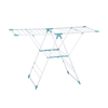 Double-wing Type Clothes Drying Rack PM-8757A