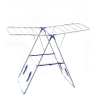 Double-Wing Clothes Drying Rack (LX-1003A)