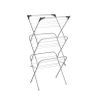 （PM-8604）Retractable Folding Tower-Type Clothes Drying Rack