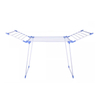 Classic Clothes Drying Rack LX-1052
