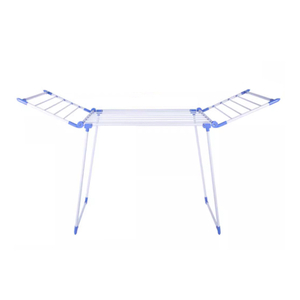 Classic Clothes Drying Rack LX-1052