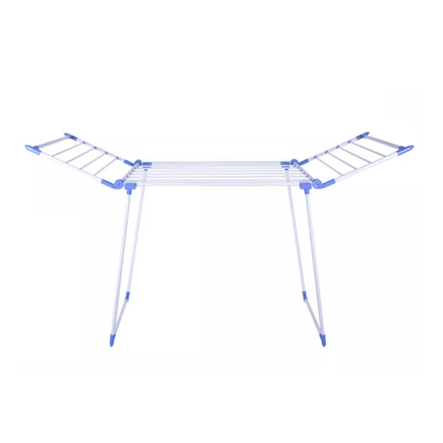 Classic Clothes Drying Rack LX-1052