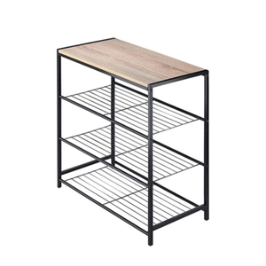 Shoe Rack BR1001
