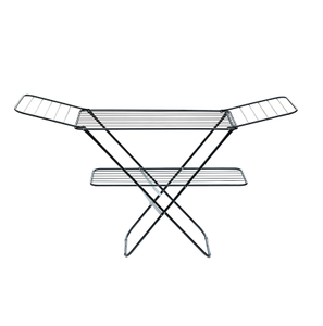 X-type Four-wing Drying Rack（PM-8016A 6860）