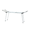 Extendable Pole Wing-type Drying Rack（LX-1307 6872）