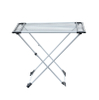 X-type Extendable Drying Rack（LX-1309 6898）