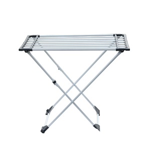 X-type Extendable Drying Rack（LX-1309 6898）