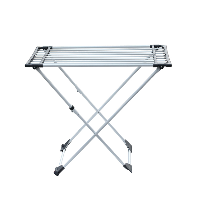 X-type Extendable Drying Rack（LX-1309 6898）