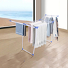 Classic Clothes Drying Rack LX-1052