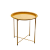 Tray Side Table（RT-4750 6905）