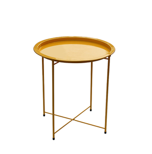 Tray Side Table（RT-4750 6905）