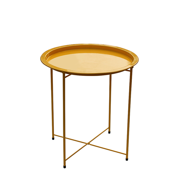 Tray Side Table（RT-4750 6905）