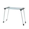 Extendable Drying Rack（LX-1308 6873）
