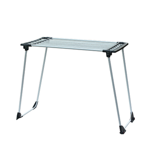 Extendable Drying Rack（LX-1308 6873）